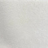 Elements London Celeste Moonbeam carpet colour and texture