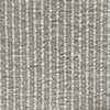 Lewis Abbott Secret Garden Wild Rose Stripe carpet colour and texture