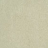 Artisan Alora Capanne carpet swatch