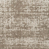 Artisan Positano Atrani carpet swatch