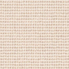 Wool Aspen Snowfall - Interiors By Sutton
