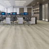 PlusFloor Angora Wool manufacturer view 2