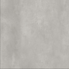 PlusFloor Portico Stone flooring design