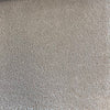 Elements London Celeste Aurora carpet colour and texture