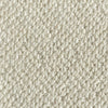 Lewis Abbott Nickleby Browdie carpet colour and texture