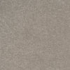 Artisan Venice Toletta carpet swatch