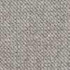 Wool Arcadian Boucle Inverewe
