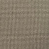 Elements London Africa Plains Karoo carpet colour and texture