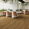 PlusFloor True Coir manufacturer view 2