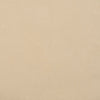Elements London Broadway Pina Colada carpet colour and texture