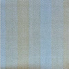 Elements London Mardi Gras Parade Leaf carpet colour and texture
