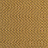 Brintons Royal Marquis Royal Trellis Antique Gold carpet swatch