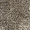 Lewis Abbott Middlemarch Ladislaw Stripe carpet colour and texture