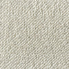 Lewis Abbott Nickleby Lenville carpet colour and texture