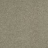 Artisan Alora Sirente carpet swatch