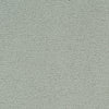 Artisan Bellezza Nuvola carpet swatch