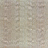 Elements London Mardi Gras Creole Spice carpet colour and texture