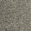 Lewis Abbott Middlemarch Stonecourt Stripe carpet colour and texture