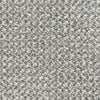 Lewis Abbott Secret Garden Weatherstaff Design carpet colour and texture