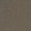 Artisan Venice Sessola carpet swatch