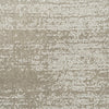 Artisan Positano Fornillo carpet swatch