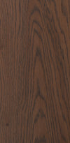 Woodpecker Harlech Brook Oak 190mm flooring texture