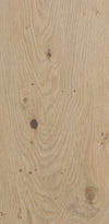 Woodpecker Harlech Natural Oak 190mm flooring texture