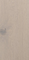 Woodpecker Harlech Strait Oak 190mm flooring texture