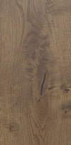 Woodpecker Dartmouth Fauna Oak 190mm flooring texture