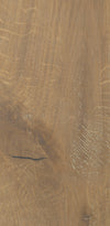 Woodpecker Dartmouth Marbled Oak 190mm flooring texture