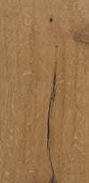 Woodpecker Dartmouth Smoked Oak 190mm flooring texture