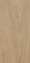 Woodpecker Dartmouth Pure Oak 190mm flooring texture