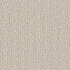 Wool Riverflow Towy Carpet
