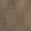 Brintons Royal Marquis Royal Trellis Tawny Brown carpet swatch