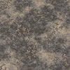 Brintons Purely Natural Fresco Whispering Grass Mink carpet swatch