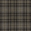 Purely Natural Plaids Machardy Graphite - Interiors By Sutton