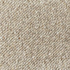 Lewis Abbott Nickleby Henrietta carpet colour and texture