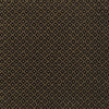 Brintons Royal Marquis Royal Trellis Intense Black carpet swatch
