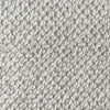 Lewis Abbott Nickleby Kenwig carpet colour and texture