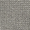 Lewis Abbott Secret Garden Sowerby Design carpet colour and texture