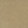 Artisan Alora Cresto carpet swatch
