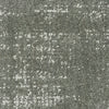 Artisan Positano Cantone carpet swatch