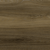 PlusFloor Abaca Root flooring design