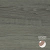 Woodpecker Weymouth Alaskan Oak 180mm manufacturer view 3