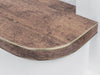 Ali Bigger Bendybull for LVT — Ali Antique (manufacturer example)