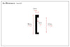 Ali Bendybull for LVT – manufacturer product image