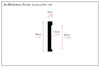 Ali Bendybull Flush for SPC/WPC – manufacturer product image