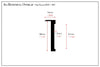 Ali Bendybull Overlap for SPC/WPC – manufacturer product image