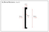 Ali Bigger Bendybull for LVT – manufacturer product image