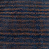 Almora Russet
